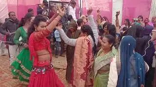Ram Swaroop Dancer Ka New Video Viral || राम स्वरुप डांसर सुल्तानपुर का न्यू वीडियो वायरल 