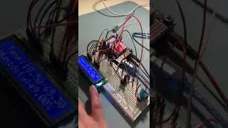 BME 2210 Final Sensor Project