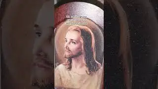 un cat&oacute;lico tiene que atraer hacia Dios a los dem&aacute;s