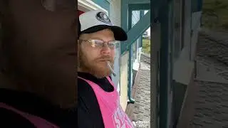 Sikside trajik
