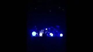 EDEN - Interlude (End Credits Anniversary Tour 2021)
