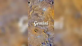 Gemini Oracle