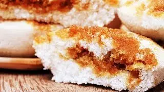 Tekeli Pitha, The whole video is on the channel, please check out the video