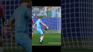 #fifa #fc24 #clubpro