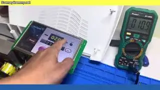 K1MED Nospak Sửa Chữa Bảo Tr&igrave; M&aacute;y Thẩm Mỹ RF ( Radio Frequency) H&agrave;n Quốc Kh&ocirc;ng N&oacute;ng Mất Năng Lượng