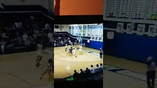 cvc 3 point