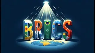 Africa's Economic Awakening: BRICS, Trade Reforms, and a New Global Era