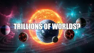 The Cosmic Census: How Many Planets Are There?