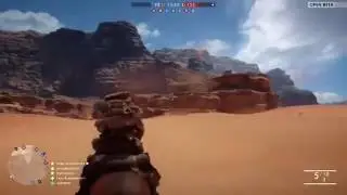 Battlefield 1 Download Free Full Version PC + Crack