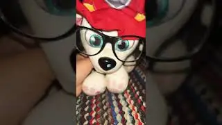 So hai my name is marshal and if you have more ideas tell me