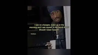 2pac❤, Best 2pac quotes that will motivate you in life, pls🙏subscribe