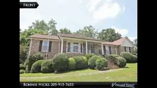 1301 Pinebrook Lane, Birmingham, AL 35235 - Homes for Sale in Birmingham