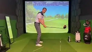 SHOTFIX DRIVER - SLICE TO DRAW