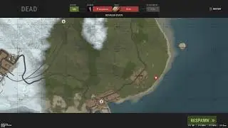 LATE START ON WIPE DAY#rustindonesia #rust #rustgame #rusty