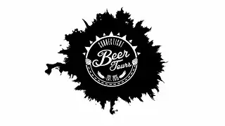 CT Beer Tours - Short Promo