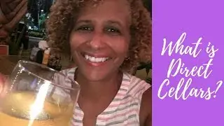 What Is Direct Cellars