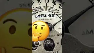 AI Fails at Simple Task! #ai #copilot #shorts