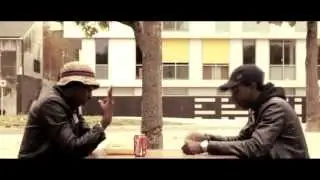 Negro Deep - Nuance (Clip Officiel)