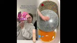 🤣👌👌👌 pov Must-Watch Crazy Clips Compilation #humor #fypシ #pov #fyp #foryou 😍😜
