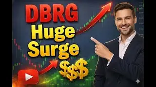 DigitalBridge Group Inc DBRG Stock Analysis and Market Update Today