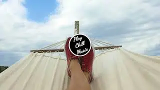 NLSN - Daydream (Ft. OLIM)..