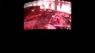 TuQuick nV Turned on