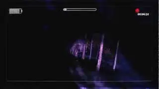 Slender: The Arrival - Da Fuq!! - (1)