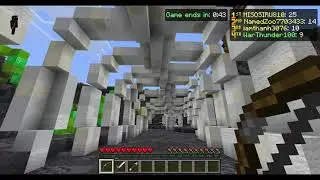 One in the chamber 1