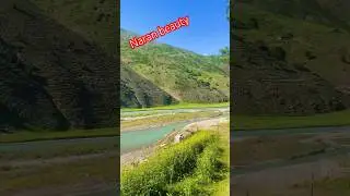 Beautiful naran🔥 #naran #shorts #trending #youtubeshorts #nature #beautiful #naranbeauty #beauty