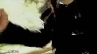 Aoi [BOUNTY] - Eden [PV]
