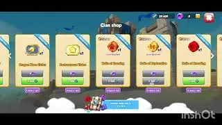 Dragon.M.L my new clean my coat namer 610274