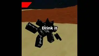 HOW TO GET WITCH GLOVE | SLAP BATTLES  - ROBLOX | HALLOWEEN