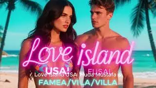 Awkward Villa Moments That Had Love Island Fans Cringing 😳 | Huda & Nic Drama