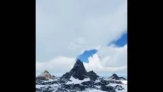 Easily generate realistic cloud animations with Pure-Sky Pro 6