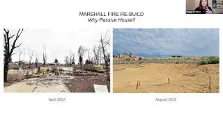 Midwest Passive House: Passive House in Practice – Rebuilding Better