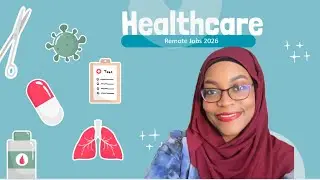 Two Healthcare Companies Now Hiring! 