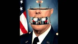 SR PATRON -Kill For Peace /Instrumental Uso Libre