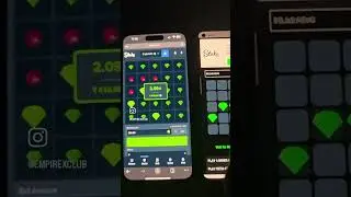 Stake mines mod apk strategy #stake #earnmoneyonline #stakelogic #stakemines #trading #stakepool