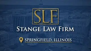 Springfield, Illinois Fathers' Rights Attorneys in Sangamon County | Stange Law Firm, PC