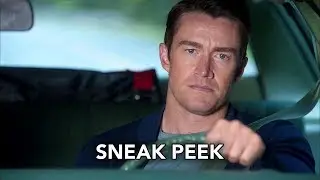 iZombie 4x05 Sneak Peek #2 