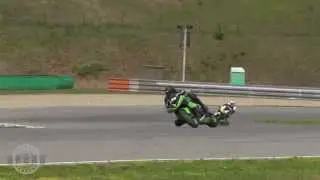 BRNO1 SLOWMOTION 31.05.2014