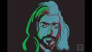 Stroll on by (Walk This Way type beat, RICK RUBIN 86)
