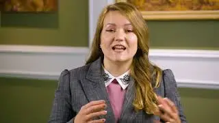 Colonial Social Hierarchy | Eleesha Tucker