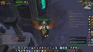 Wow 2020 05 08 16 46 35 835