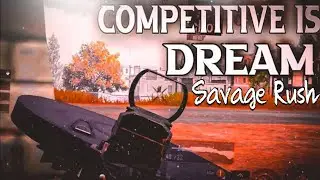 Bgmi Competitive Montage || Android Domination 🥶 || eSports a Dream 🤲