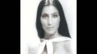 Cher- A Woman's Story (Alternate Version, Extended-RARE)
