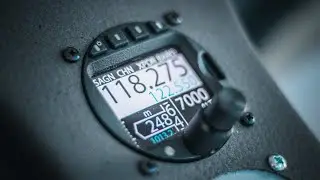 How to install new LICENSES on AIR Control Displays // AIR AVIONICS