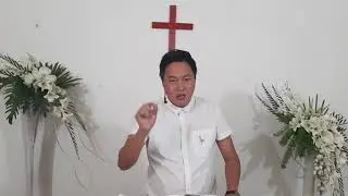 Ao Baptist Church Diphupar Youth Ministry