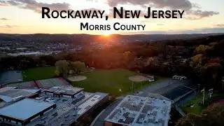 Rockaway, New Jersey - Community Spotlight