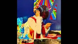 weirddough - Push